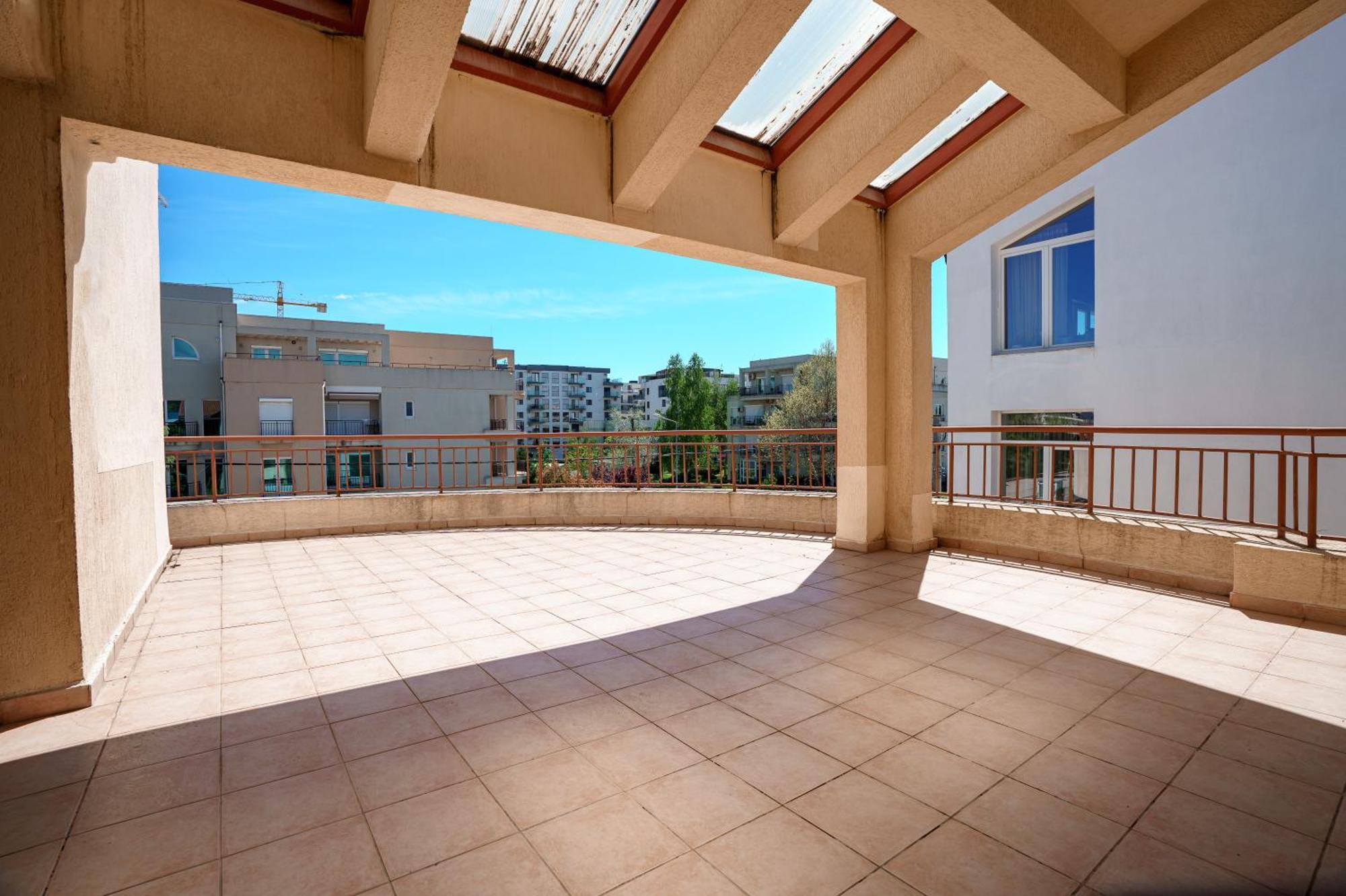 Vila Raluca Năvodari Exterior foto